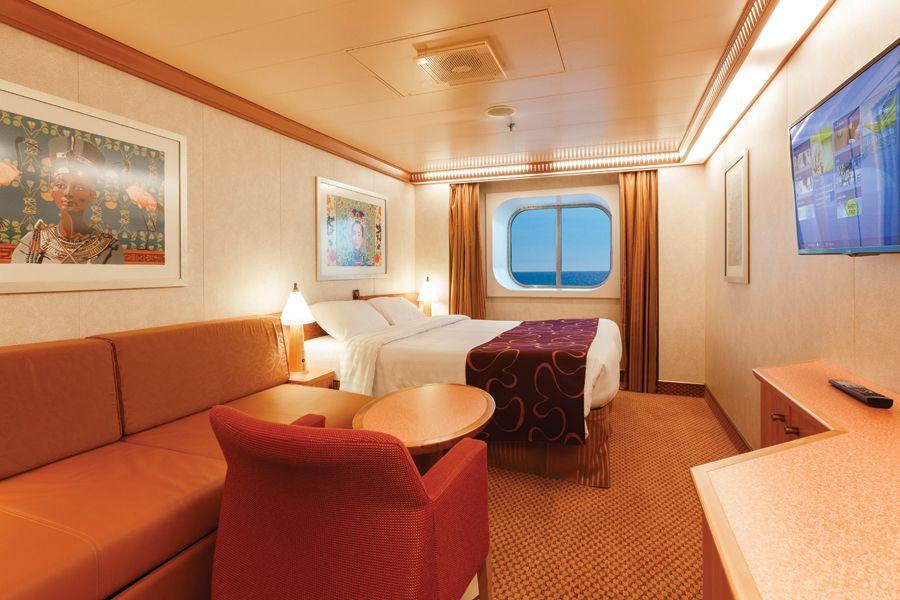 1e5816df1bc4723c488d72381dec770b1752079877