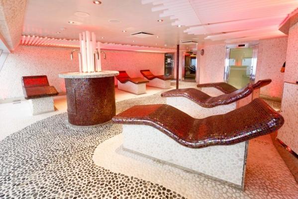 4b54060c821c3e06a525cd31b676d95b1726816568