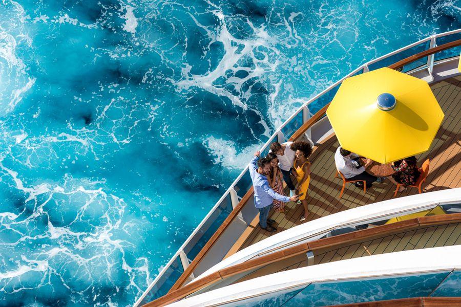 4ba038f57f62965e3dd2f9fb0288caaa1752079877