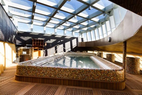 541bd137867309256a28fbf994a8e25c1726816568