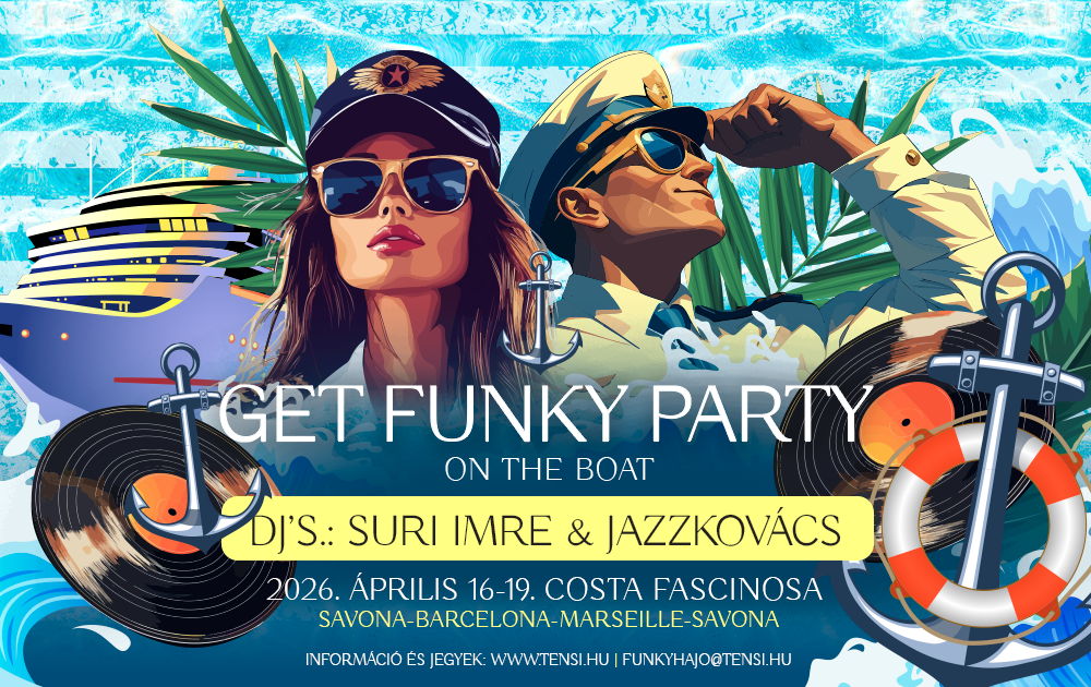 6ae9532ca7f65ba1db738cb56219623f1753444288