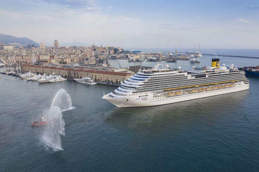 b5016115083a3c3bbf876a6956d00ea61752079877