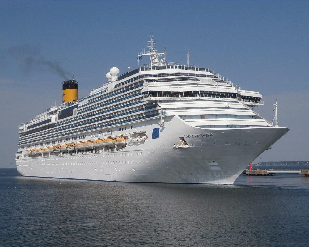 c9e3a9620a5a88d82d809d4fa9784c911767096923