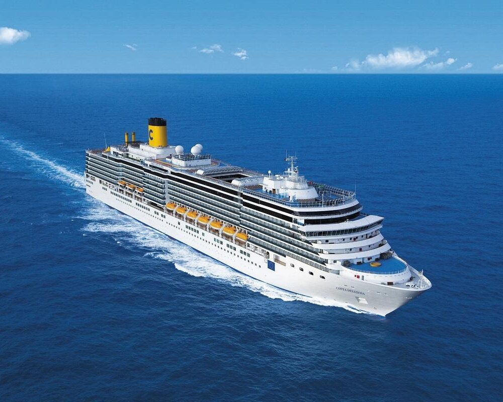 e76447c687d16f964bff42ccdbbdcaab1760032120