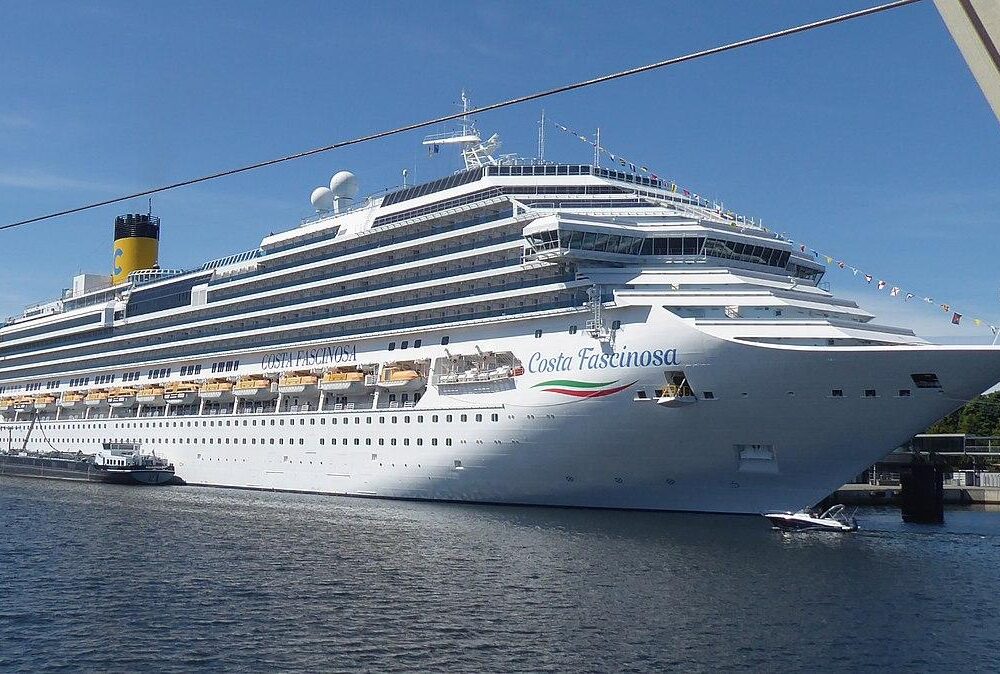 f5ff858cc3f310a93c7214839d919d751760616789