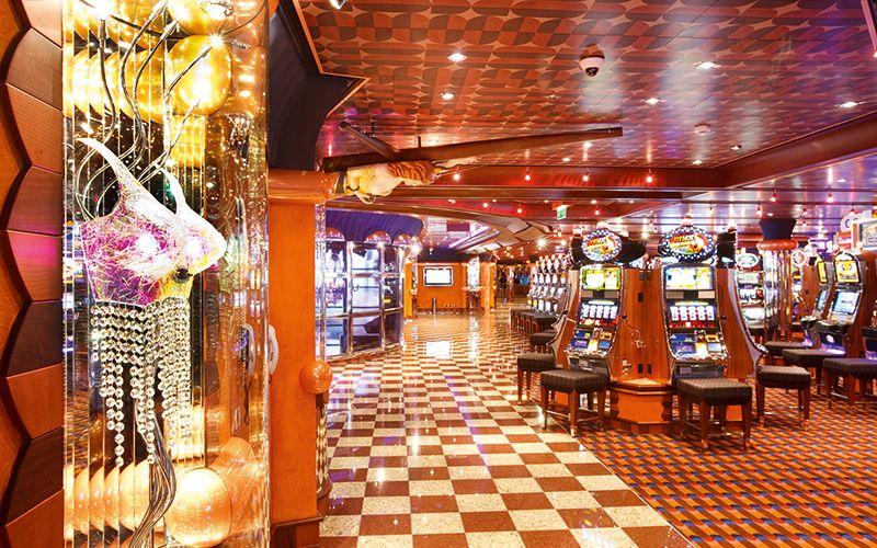 01a95c05fec0be4008951d2af797bb461772813879