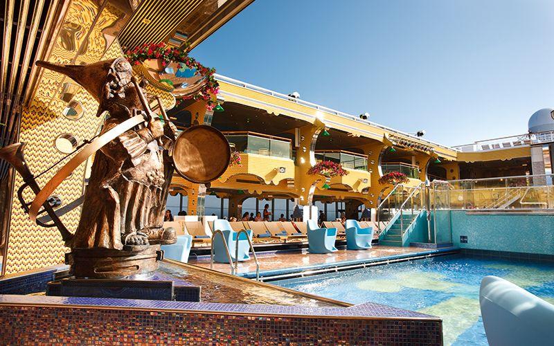 0501c80766f288788458e17ebdb8208e1772813879