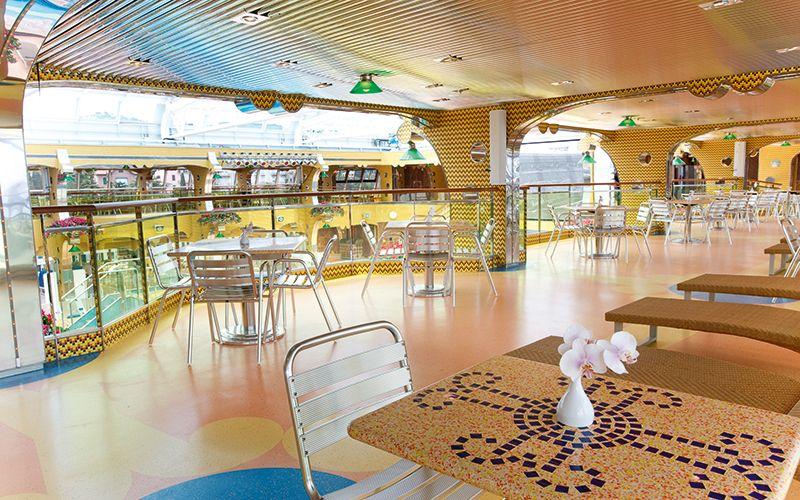 0a52e9ae80feb9ec5ffa01dbe13920911772813879