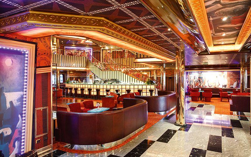 29ba3cf38eb876744d70019b0983414b1772813879