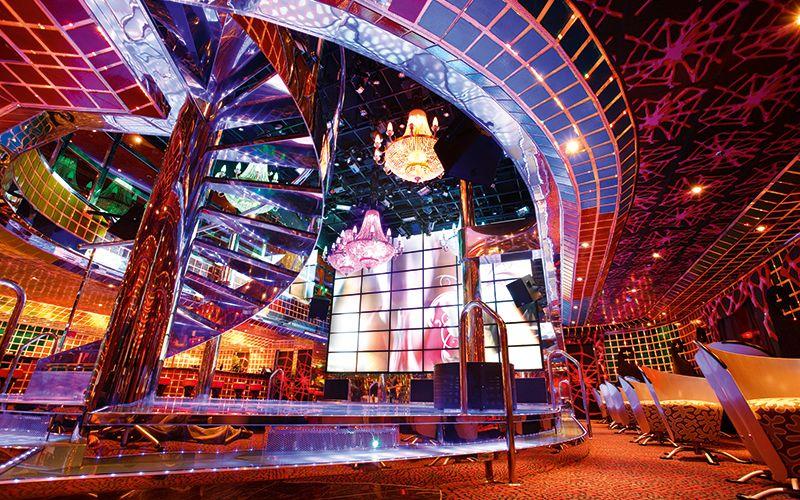 3464e34bf3616daa2300002ac6d254ca1772813879