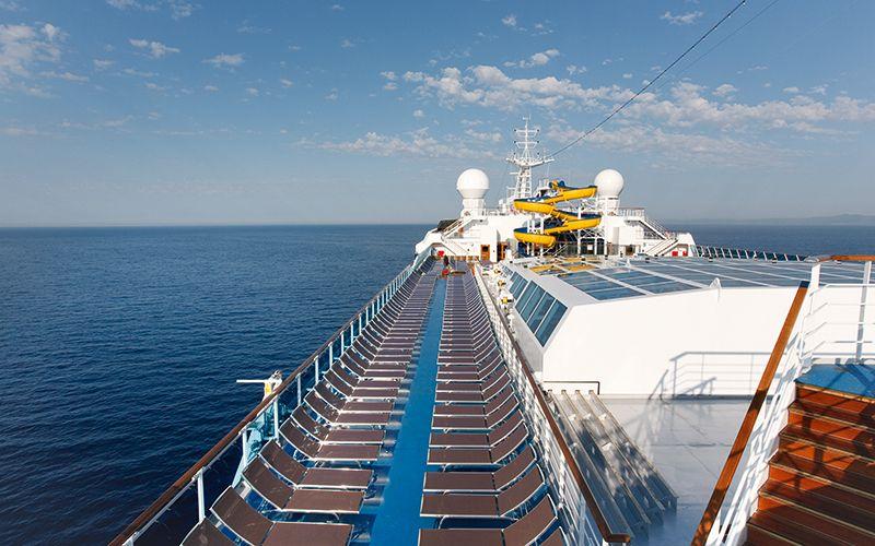 49fe34a29a1c2a668c75610f62b5d9231772813879