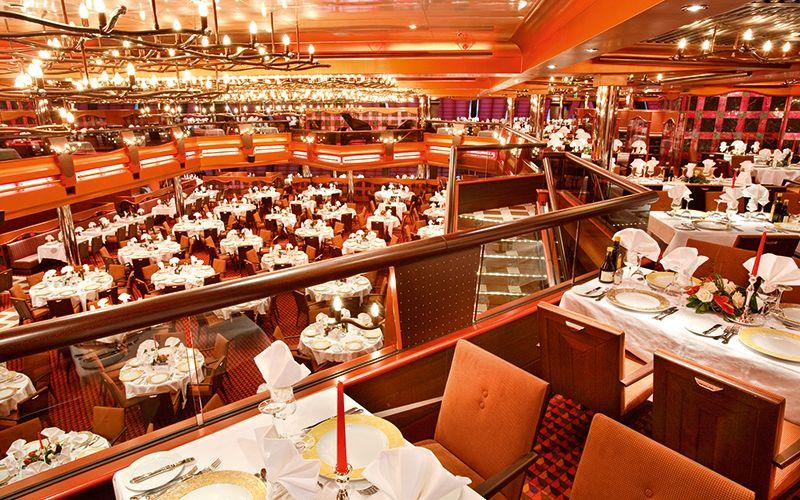 53171be94191d0477c5720538383bffc1772813879