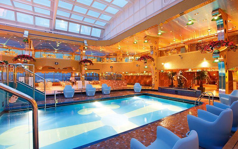 540bd439668101c29ab78e428474679d1772813879