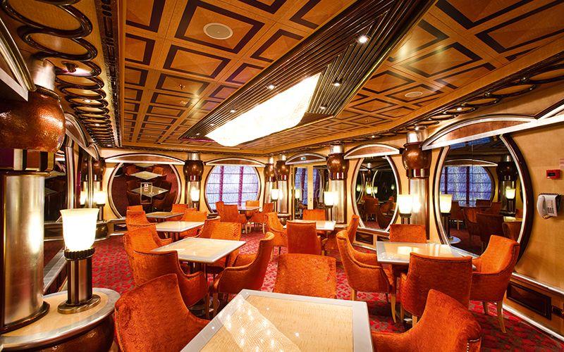 84248d1ba5a45ca1754202caf9b81c321772813879