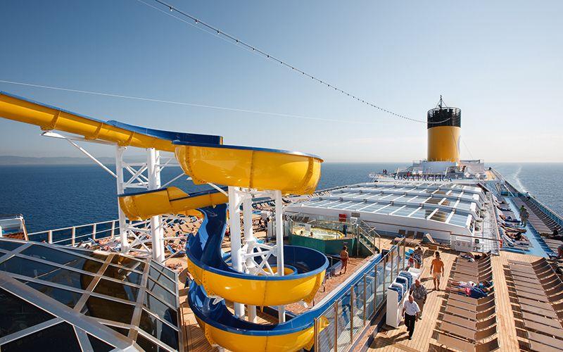 9deb6b859e362d602a8ecefeb472ea361772813879