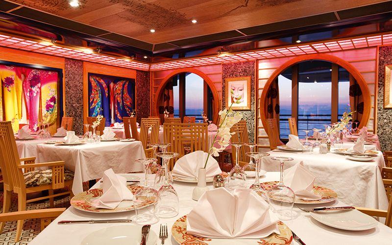 d46360619eca7959ad0a6ff701f5d9981772813879