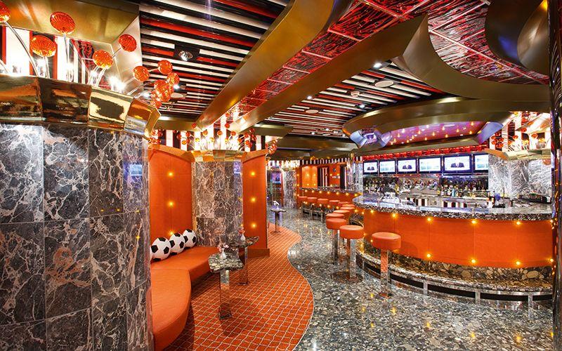 dd0c493f4aca418ed203e8479e1176641772813879