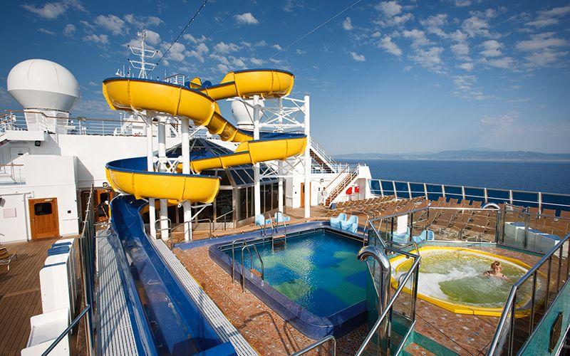 eb2aaa0d4204592c8a5d7bb80281d9761772813879