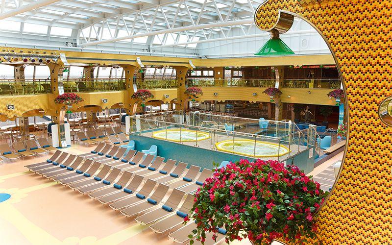 ed60d00a67a7f0c21b4fd76af5a020cf1772813879